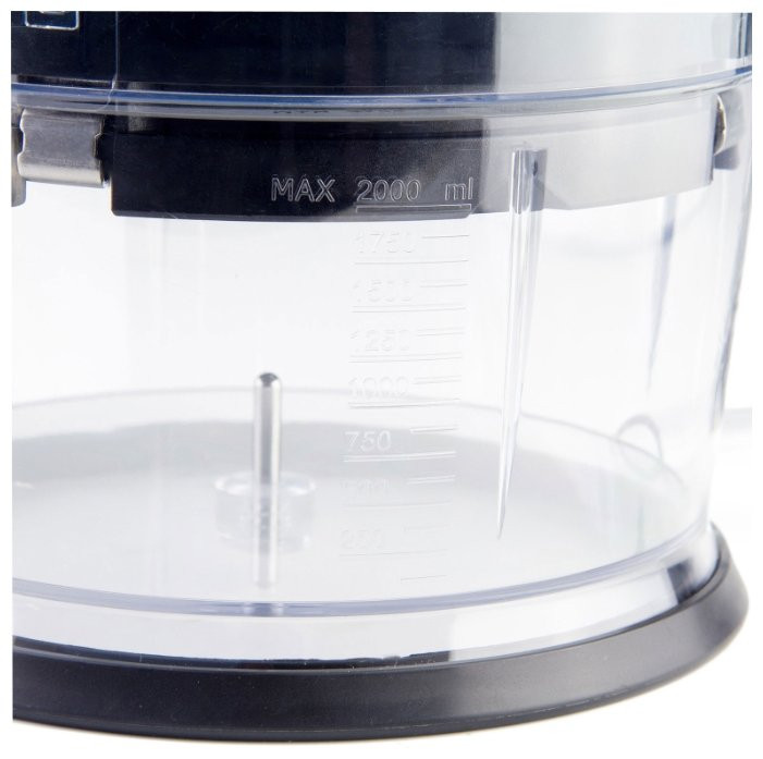 Блендер GALAXY GL2303