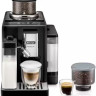 Кофемашина Delonghi Rivelia EXAM440.55.B