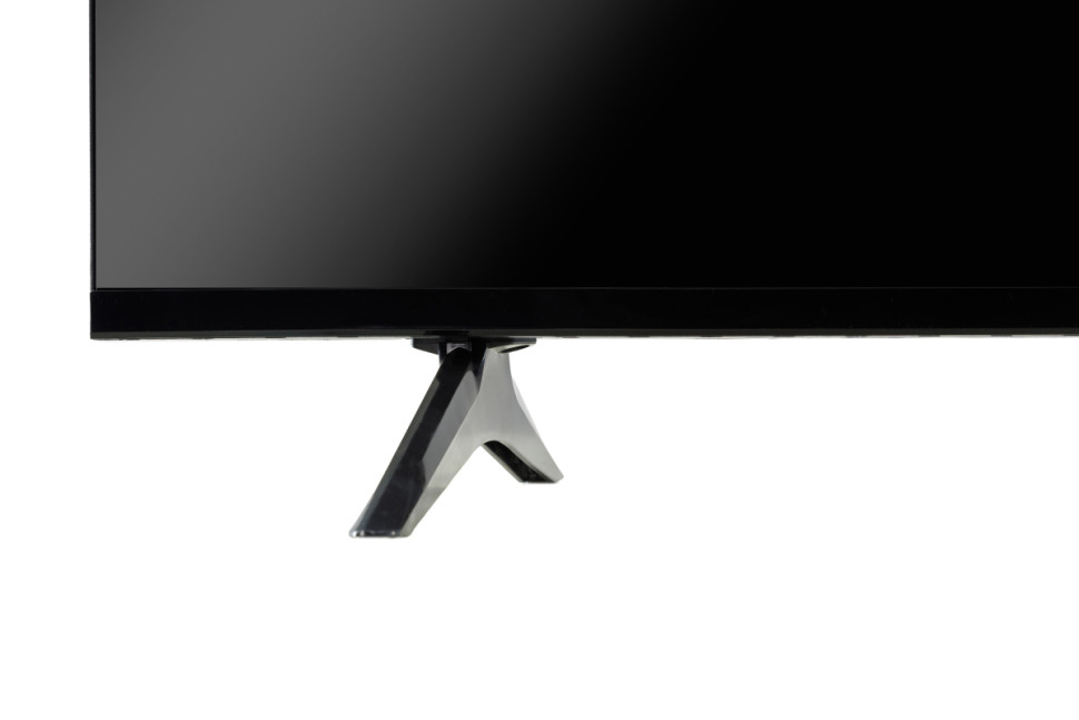 Телевизор VEKTA LD-65SU8850BS Телевизор VEKTA LD-65SU8850BS