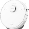 Робот-пылесос Dreame Robot Vacuum L40 White RLL42SDA (евровилка, белый)