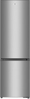 Холодильник Gorenje RK4181PS4