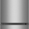 Холодильник Gorenje RK4181PS4 Холодильник Gorenje RK4181PS4