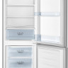 Холодильник Gorenje RK4181PS4 Холодильник Gorenje RK4181PS4