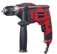 Ударная дрель Einhell TC-ID 1000 E Kit 4259844