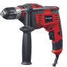 Ударная дрель Einhell TC-ID 1000 E Kit 4259844 Ударная дрель Einhell TC-ID 1000 E Kit 4259844