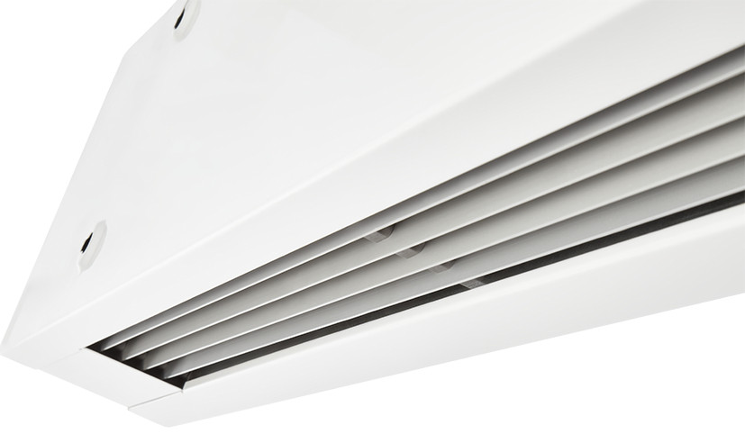 Тепловая завеса Ballu BHC-M15T09-PS Тепловая завеса Ballu BHC-M15T09-PS