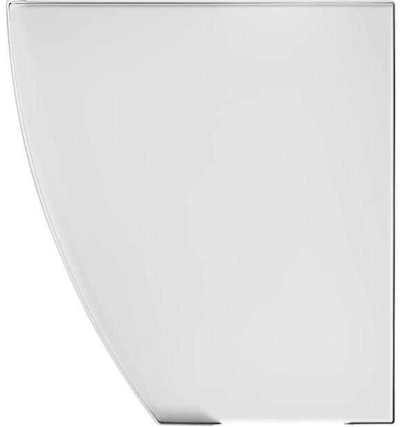 Тепловая завеса Ballu BHC-M15T09-PS Тепловая завеса Ballu BHC-M15T09-PS