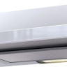 Вытяжка Krona Kamilla 600 Air 2 (белый)