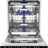 Посудомоечная машина Kuppersberg GSD 6030