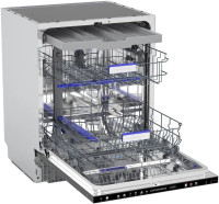 Посудомоечная машина Kuppersberg GSD 6030