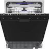 Посудомоечная машина Kuppersberg GSD 6030