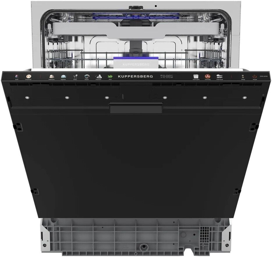 Посудомоечная машина Kuppersberg GSD 6030