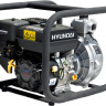 Поверхностный насос Hyundai HYH50 Поверхностный насос Hyundai HYH50
