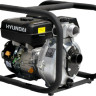 Поверхностный насос Hyundai HYH50 Поверхностный насос Hyundai HYH50