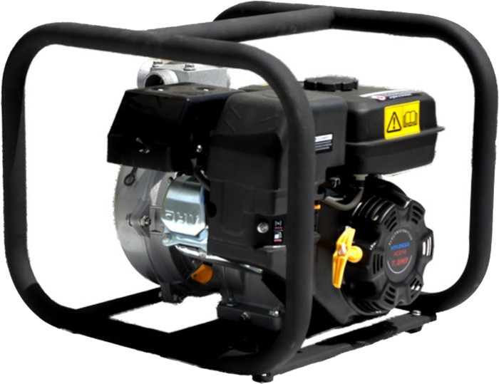 Поверхностный насос Hyundai HYH50 Поверхностный насос Hyundai HYH50