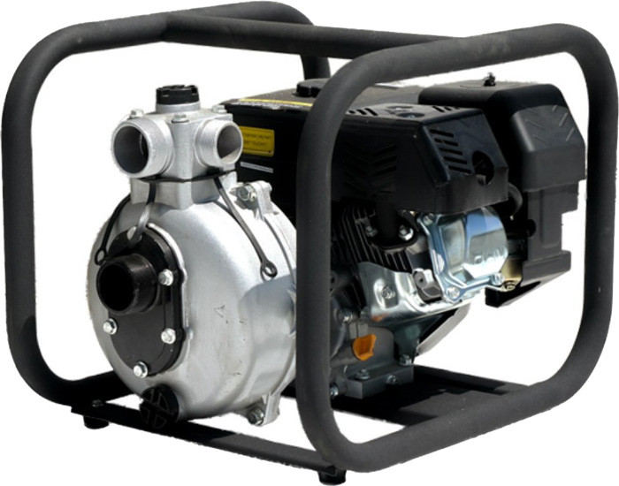 Поверхностный насос Hyundai HYH50 Поверхностный насос Hyundai HYH50