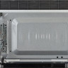 Микроволновая печь Weissgauff HMT-620 BG Grill
