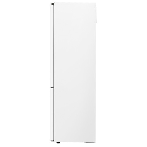 Холодильник LG GA-B509CQWL