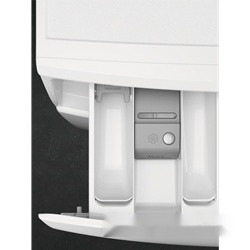 Стиральная машина AEG LFR61942BE Стиральная машина AEG LFR61942BE