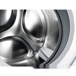 Стиральная машина AEG LFR61942BE Стиральная машина AEG LFR61942BE