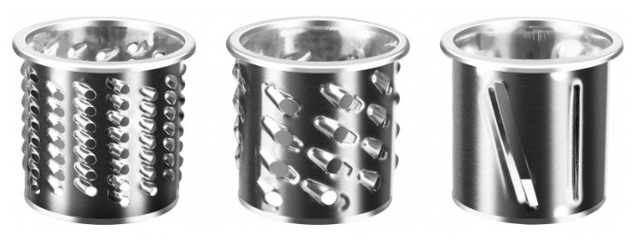 Мясорубка Redmond RMG-1223-6 Мясорубка Redmond RMG-1223-6