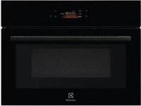 Микроволновая печь Electrolux EVM8E08Z