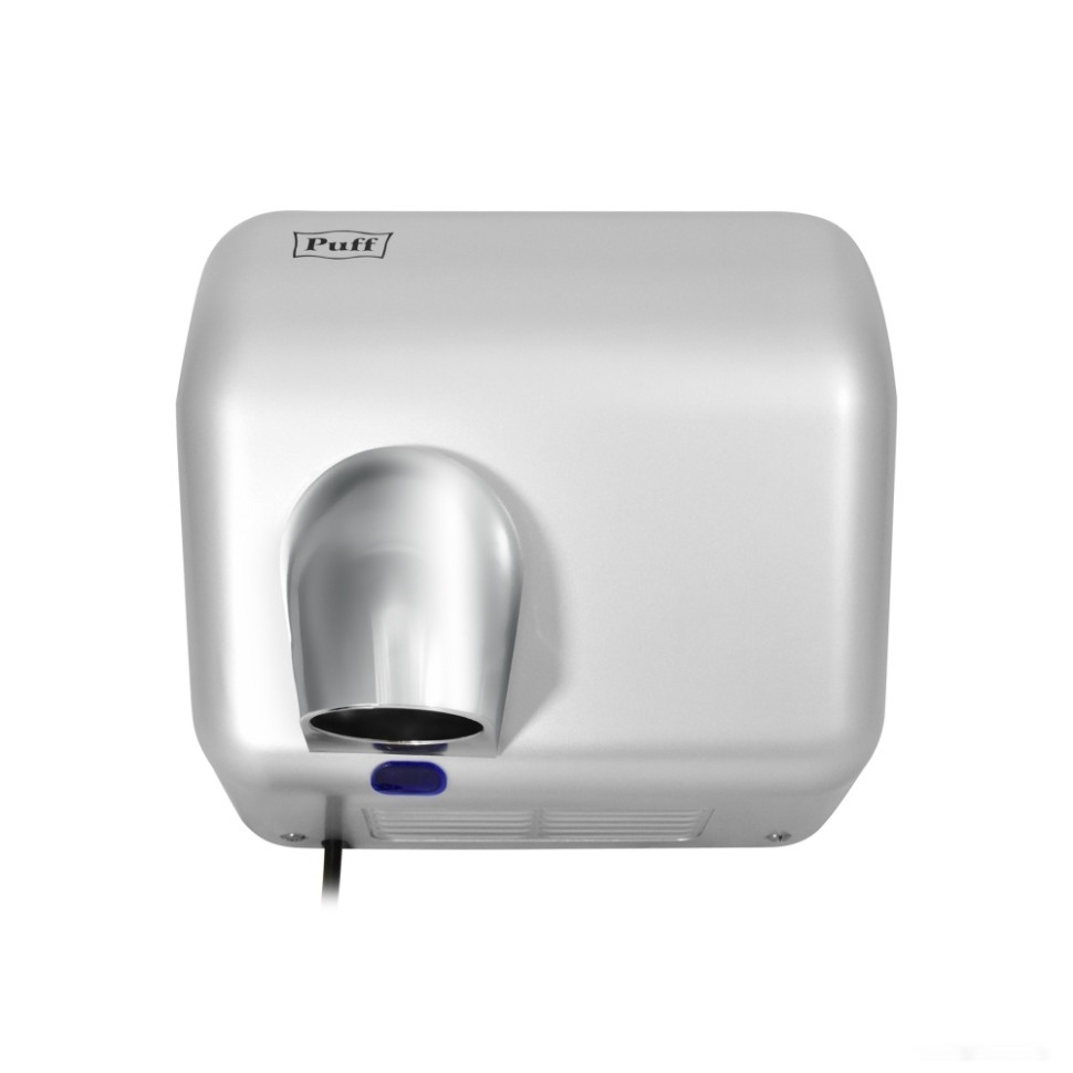 Сушилка для рук Puff 8841 Сушилка для рук Puff 8841