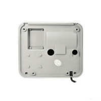 Сушилка для рук Puff 8841