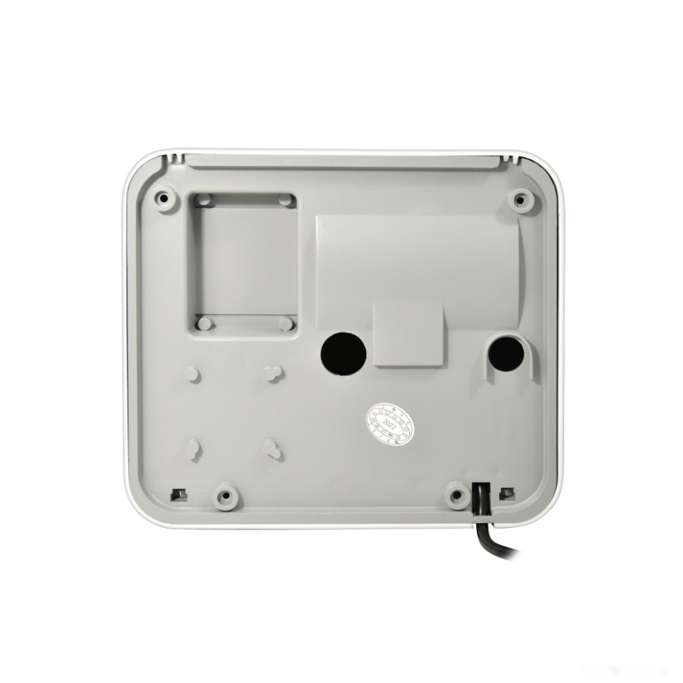 Сушилка для рук Puff 8841 Сушилка для рук Puff 8841