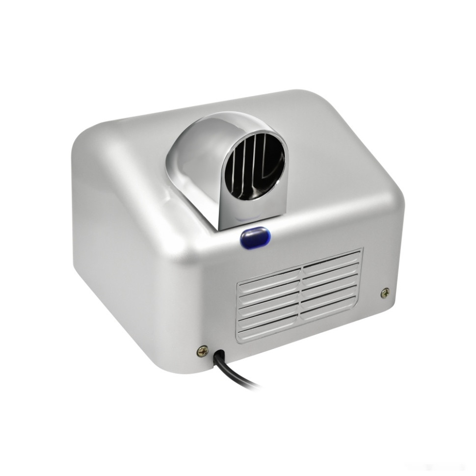 Сушилка для рук Puff 8841 Сушилка для рук Puff 8841