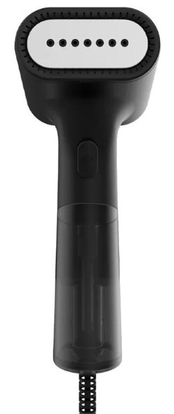 Отпариватель SteamOne EUDTC75B Отпариватель SteamOne EUDTC75B