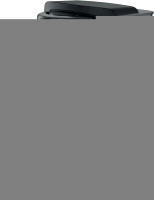 Капельная кофеварка Bosch MyMoment TKA2M113