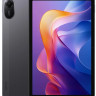 Планшет Xiaomi Redmi Pad 2 4G 8GB/256GB международная версия (темно-серый)