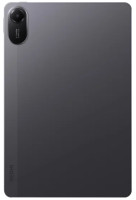 Планшет Xiaomi Redmi Pad 2 4G 8GB/256GB международная версия (темно-серый)