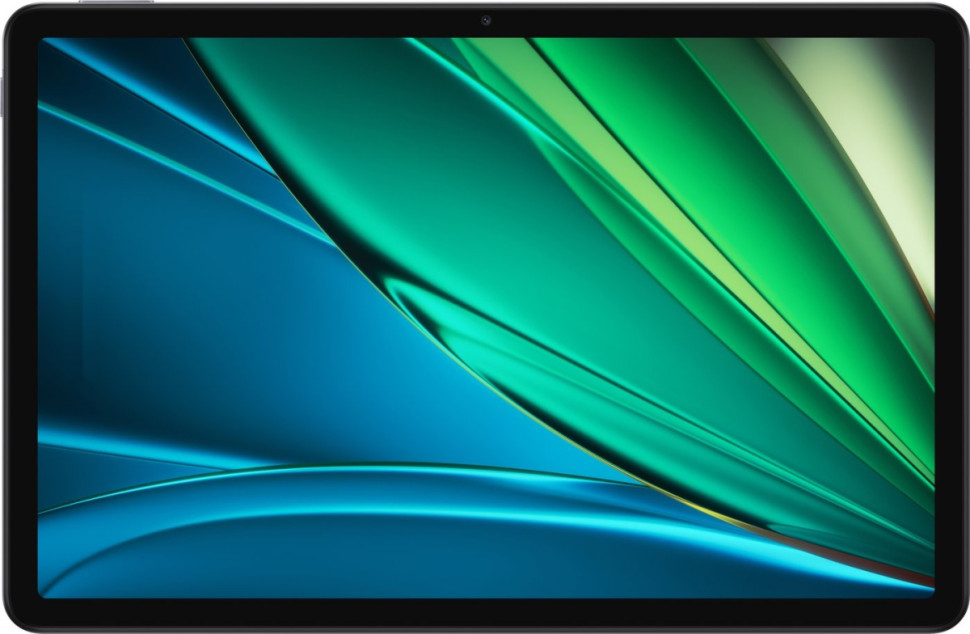 Планшет Xiaomi Redmi Pad 2 4G 8GB/256GB международная версия (темно-серый)