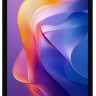 Планшет Xiaomi Redmi Pad 2 4G 8GB/256GB международная версия (темно-серый)
