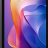 Планшет Xiaomi Redmi Pad 2 4G 8GB/256GB международная версия (темно-серый)