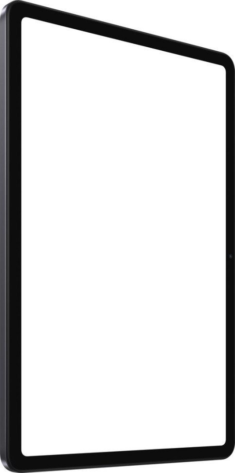 Планшет Xiaomi Redmi Pad 2 4G 8GB/256GB международная версия (темно-серый)