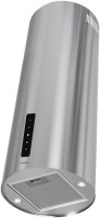 Вытяжка Maunfeld Ford 39 Isla Sensor (нержавеющая сталь)