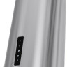 Вытяжка Maunfeld Ford 39 Isla Sensor (нержавеющая сталь)