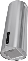 Вытяжка Maunfeld Ford 39 Isla Sensor (нержавеющая сталь)