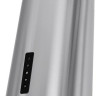 Вытяжка Maunfeld Ford 39 Isla Sensor (нержавеющая сталь)
