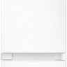 Холодильник Samsung BRB267050WW/WT