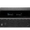 AV ресивер DENON AVR-X2800H AV ресивер DENON AVR-X2800H
