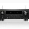 AV ресивер DENON AVR-X2800H AV ресивер DENON AVR-X2800H