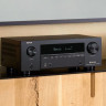 AV ресивер DENON AVR-X2800H AV ресивер DENON AVR-X2800H