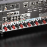 AV ресивер DENON AVR-X2800H AV ресивер DENON AVR-X2800H