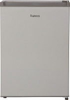 Мини-холодильник Бирюса 81M