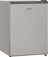 Мини-холодильник Бирюса 81M