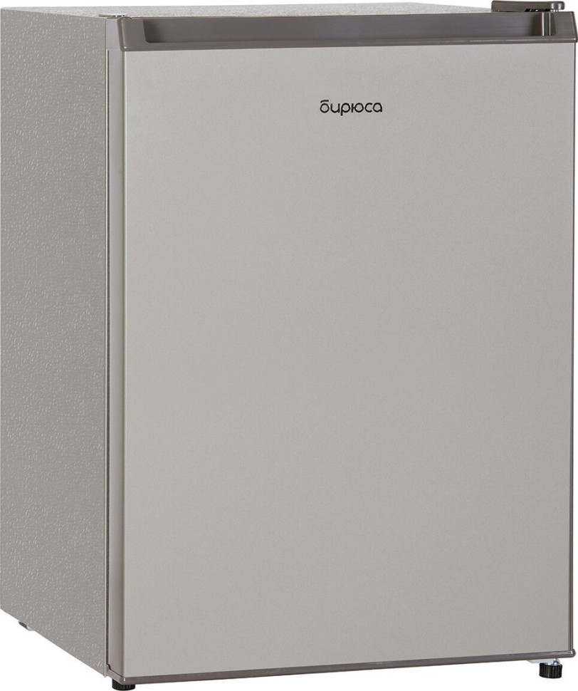 Мини-холодильник Бирюса 81M Мини-холодильник Бирюса 81M